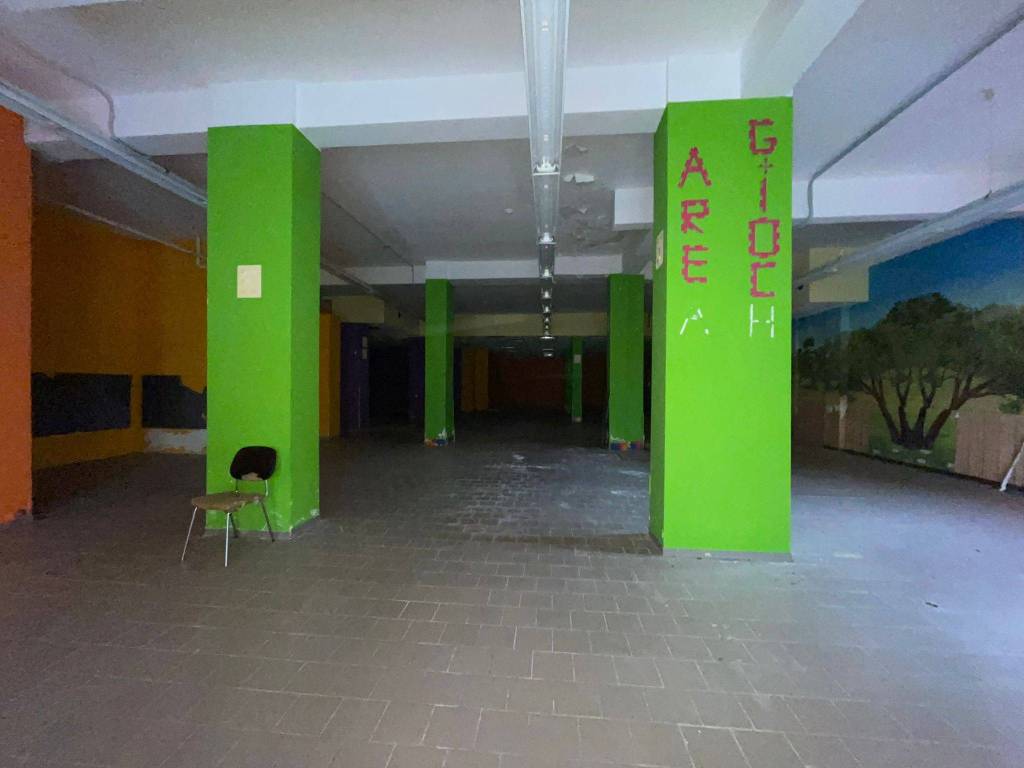 Immobile a Caltanissetta in Via Alcide De Gasperi, 39 - Foto 3