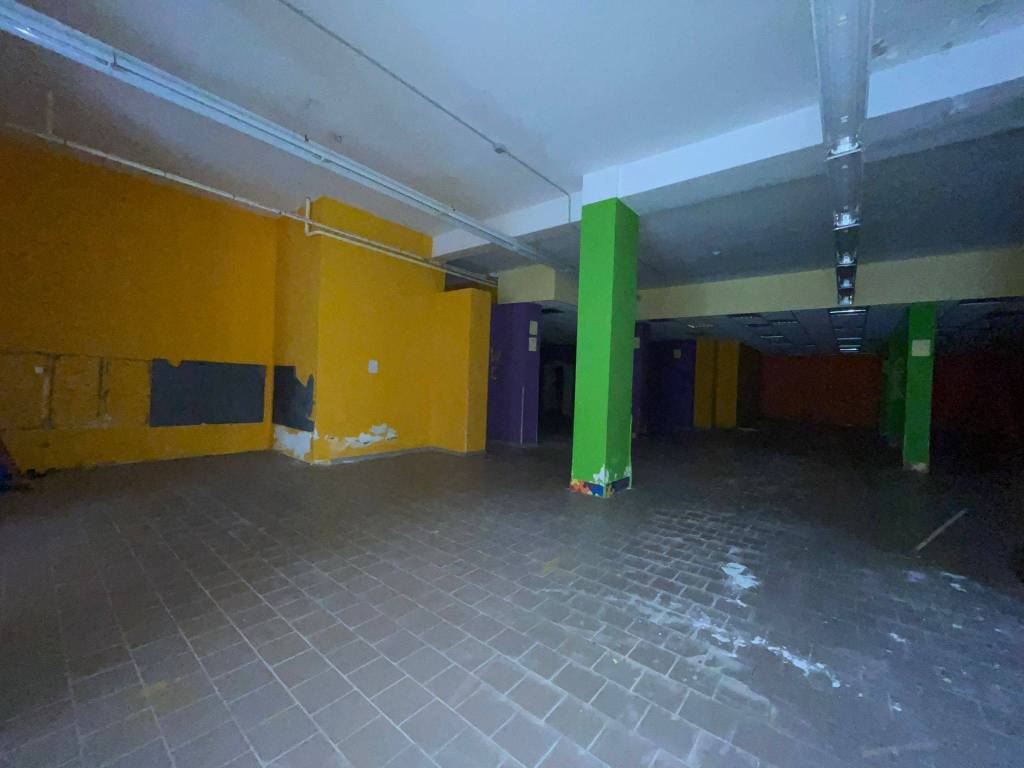 Immobile a Caltanissetta in Via Alcide De Gasperi, 39 - Foto 4