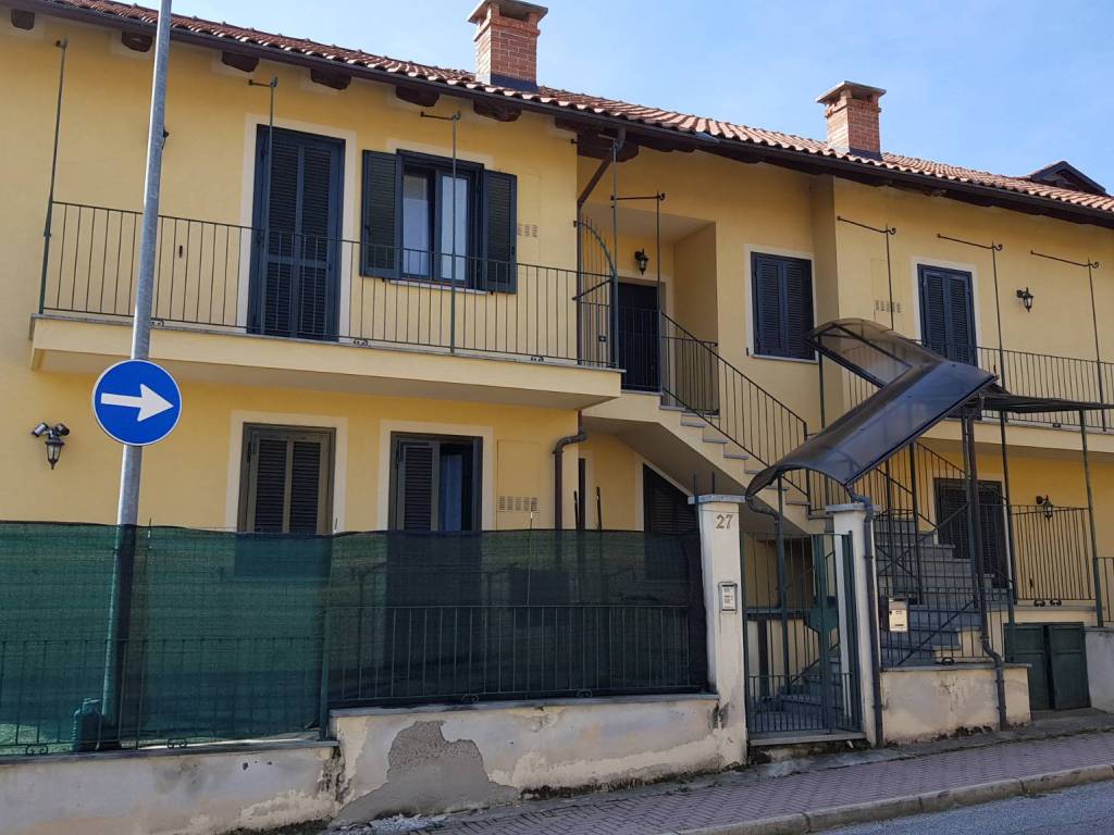Appartamento a Barge - Foto 2