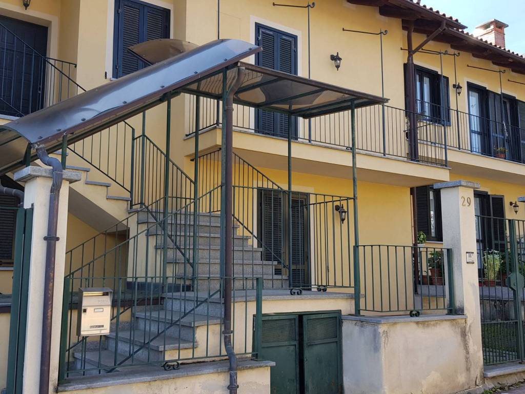 Appartamento a Barge - Foto 3