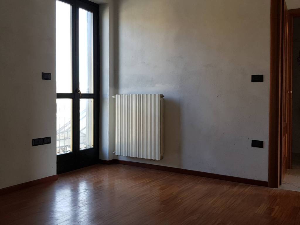 Appartamento a Barge - Foto 4