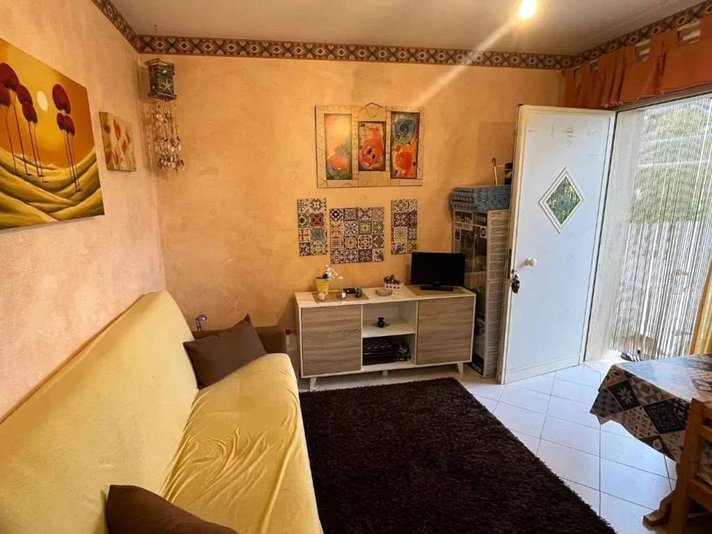 Villa a Castelvetrano in Contrada Cavallaro S.N.C. - Foto 4