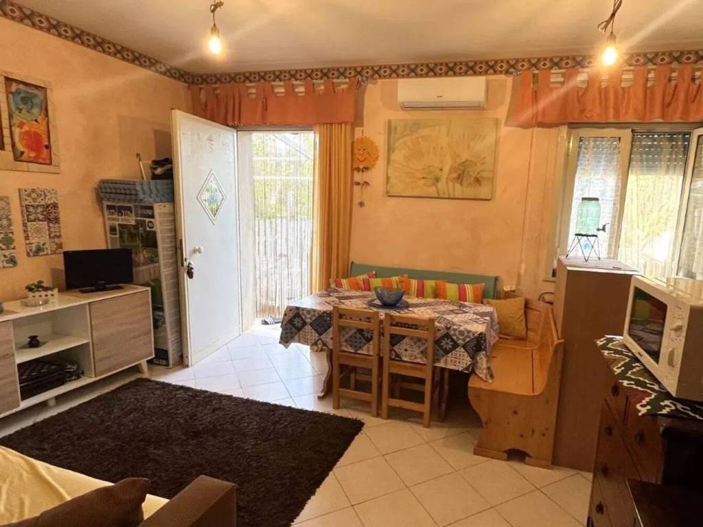 Villa a Castelvetrano in Contrada Cavallaro S.N.C. - Foto 5