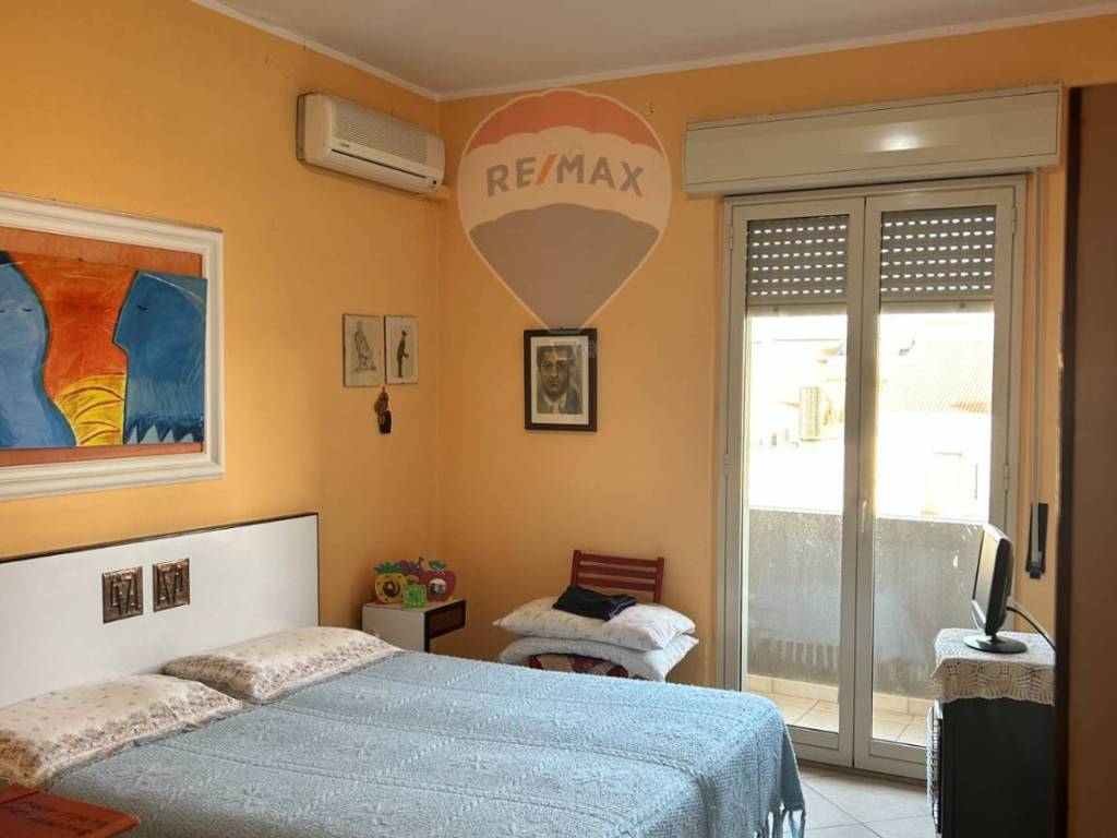 Appartamento a Rosolini - Foto 2