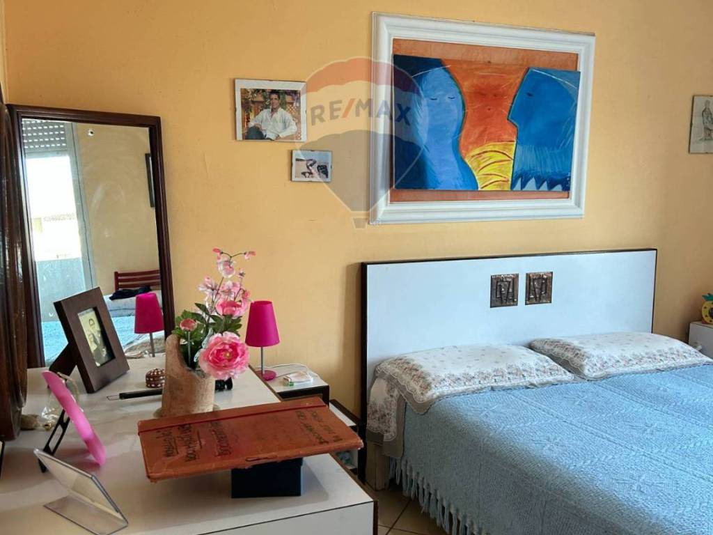 Appartamento a Rosolini - Foto 3