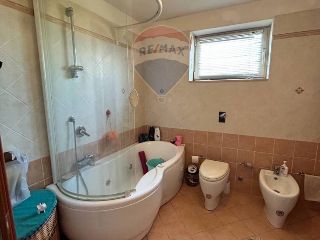 Appartamento a Rosolini - Foto 4