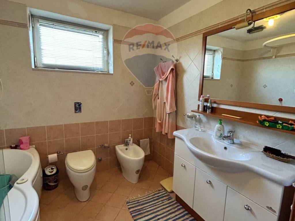 Appartamento a Rosolini - Foto 5