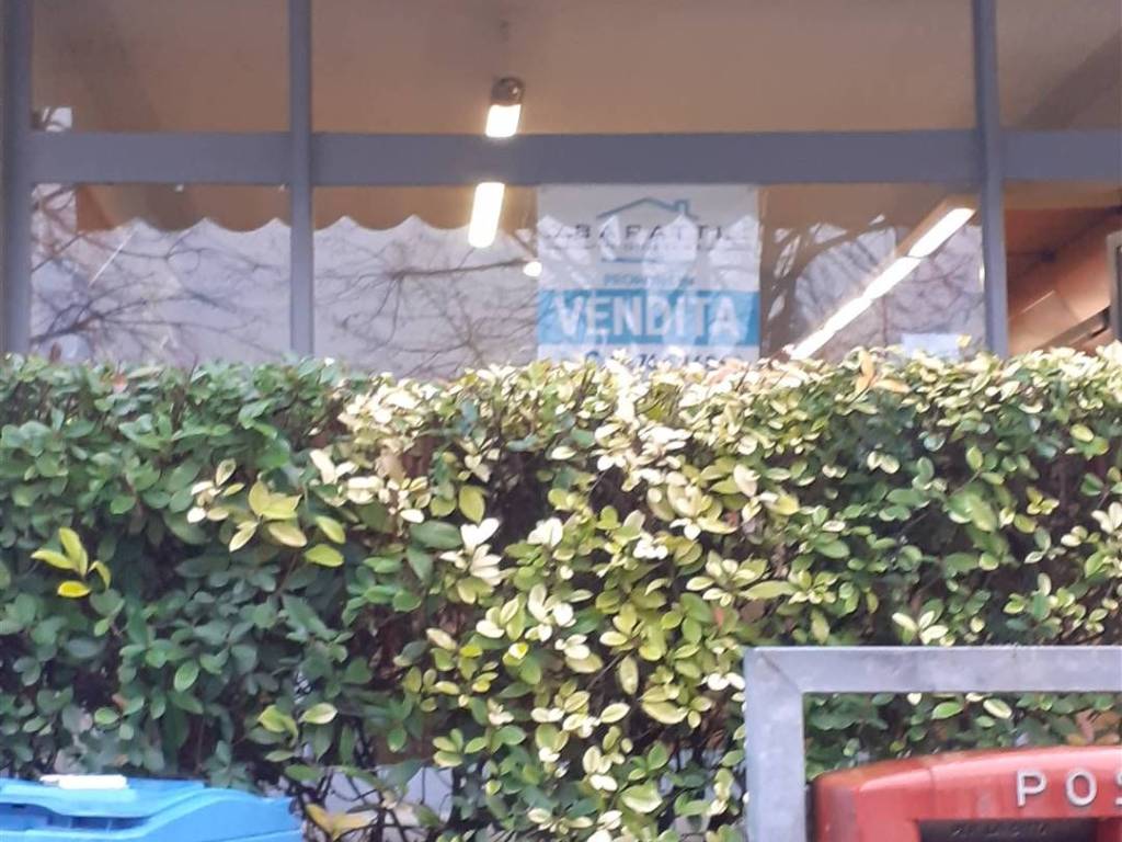 Immobile a Borgo virgilio in via Cisa - Foto 2