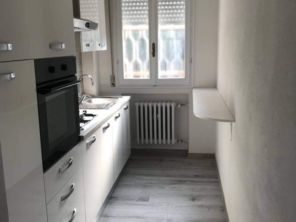Appartamento a Carpi - Foto 2
