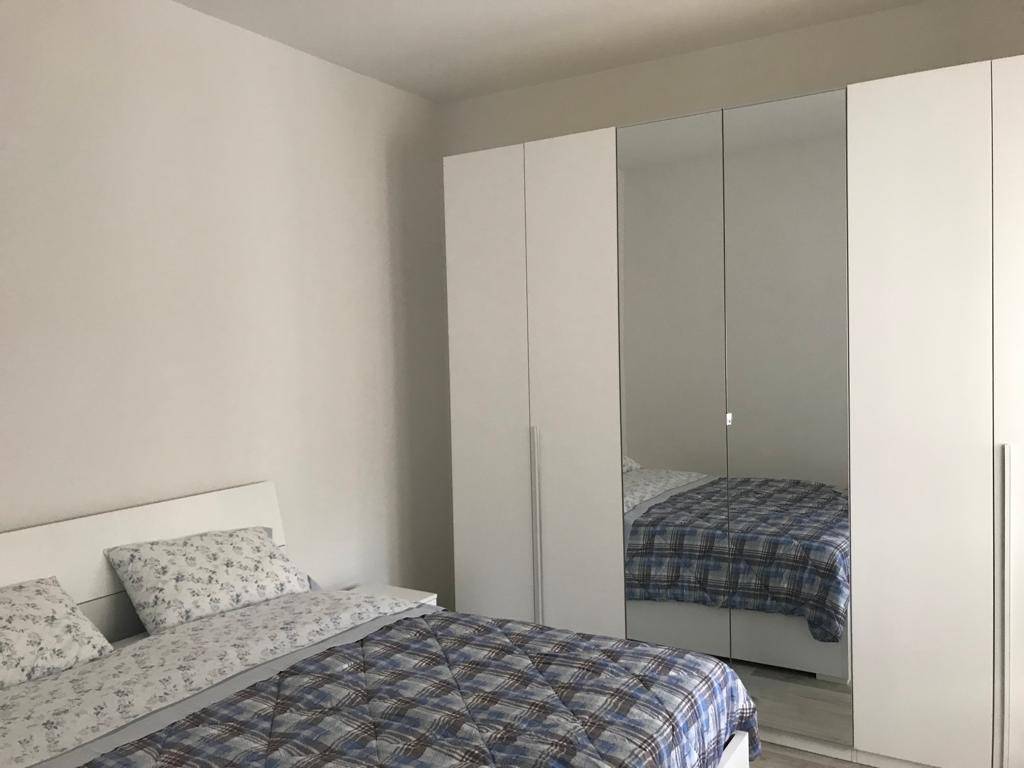 Appartamento a Carpi - Foto 3