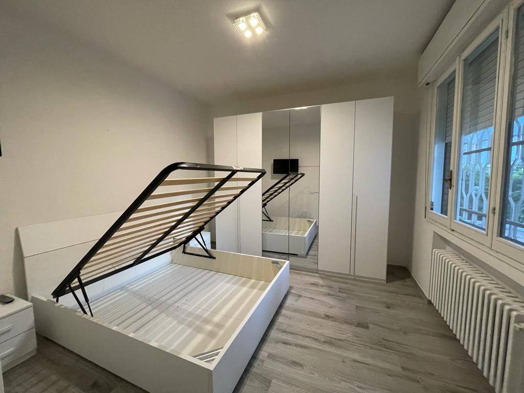 Appartamento a Carpi - Foto 4