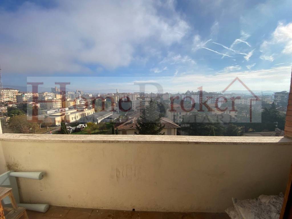Appartamento a Firenze in Via Orazio Vecchi, 17 - Foto 3
