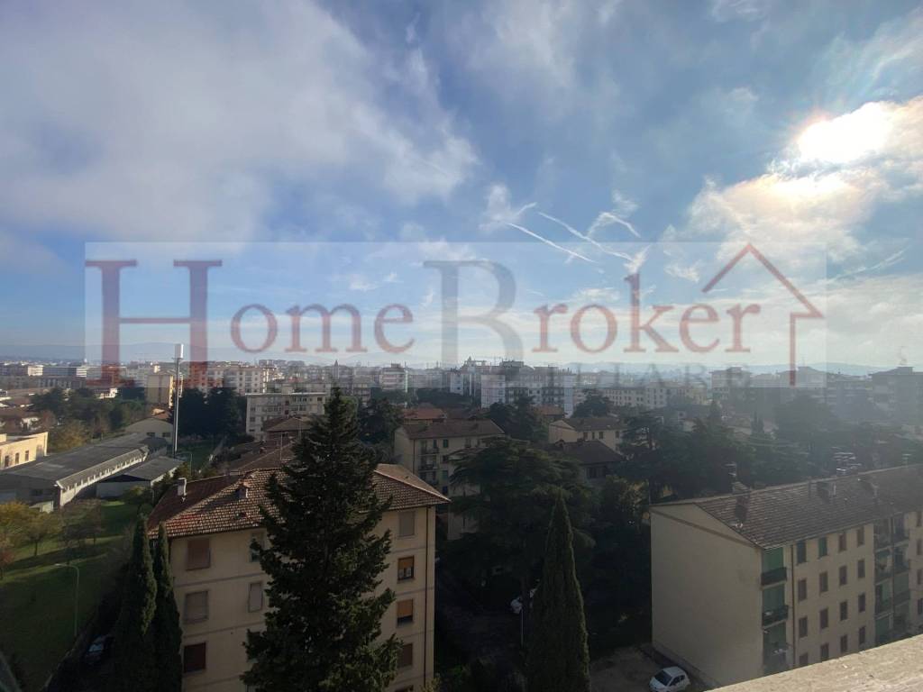 Appartamento a Firenze in Via Orazio Vecchi, 17 - Foto 4