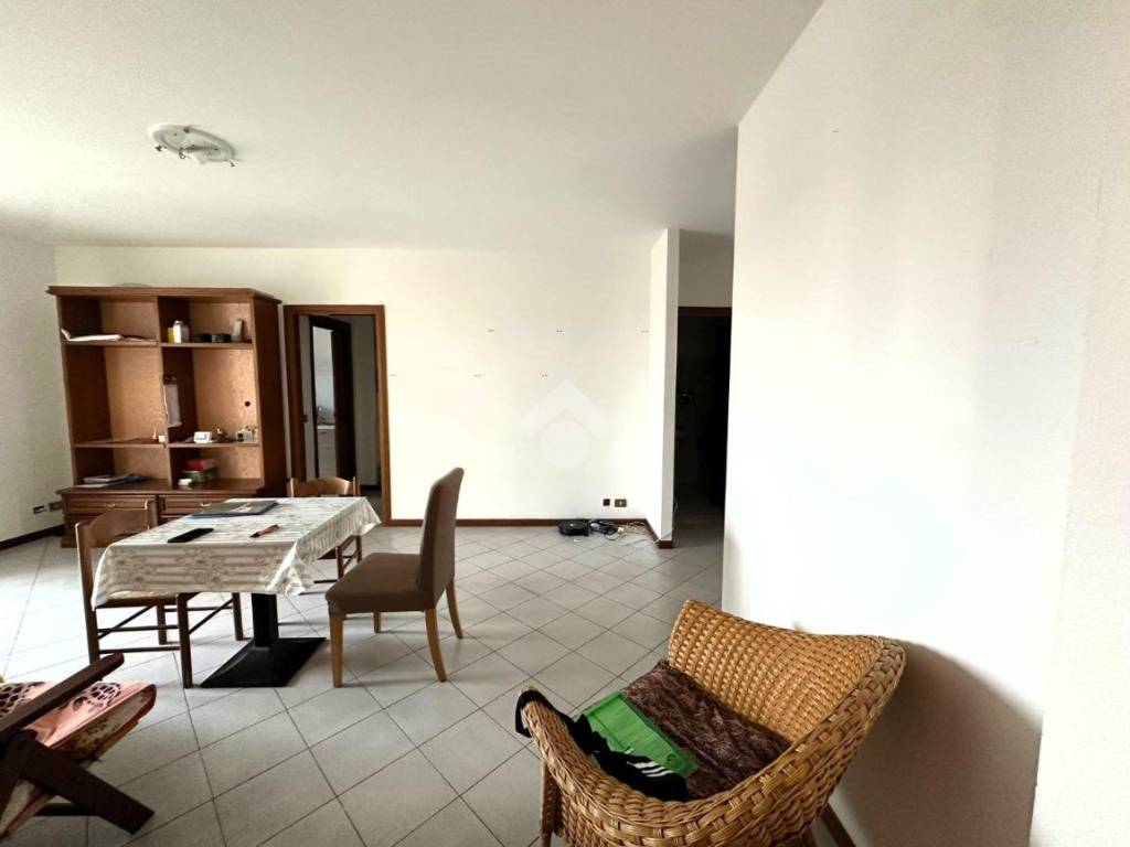 Appartamento a Aprilia in Via bruxelles, 15 - Foto 4