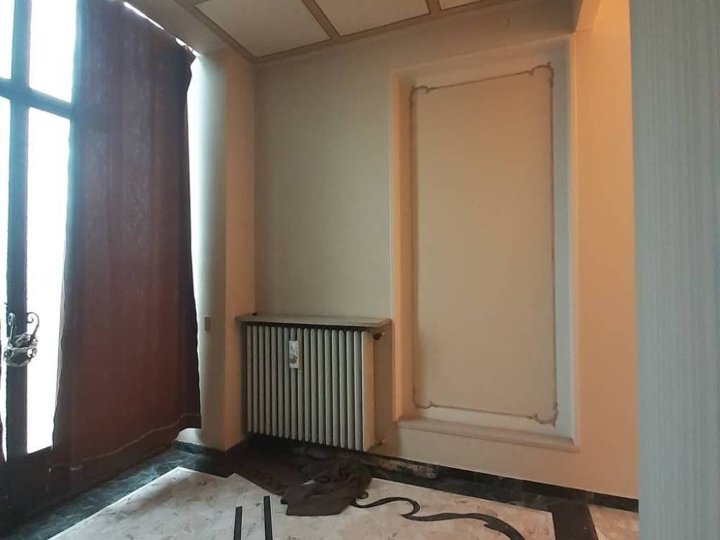 Villa a Gazzuolo in viale Novi Ligure, 7 - Foto 4