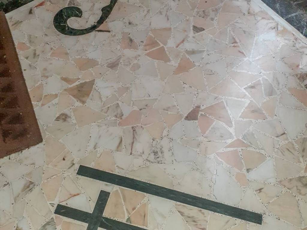 Villa a Gazzuolo in viale Novi Ligure, 7 - Foto 5