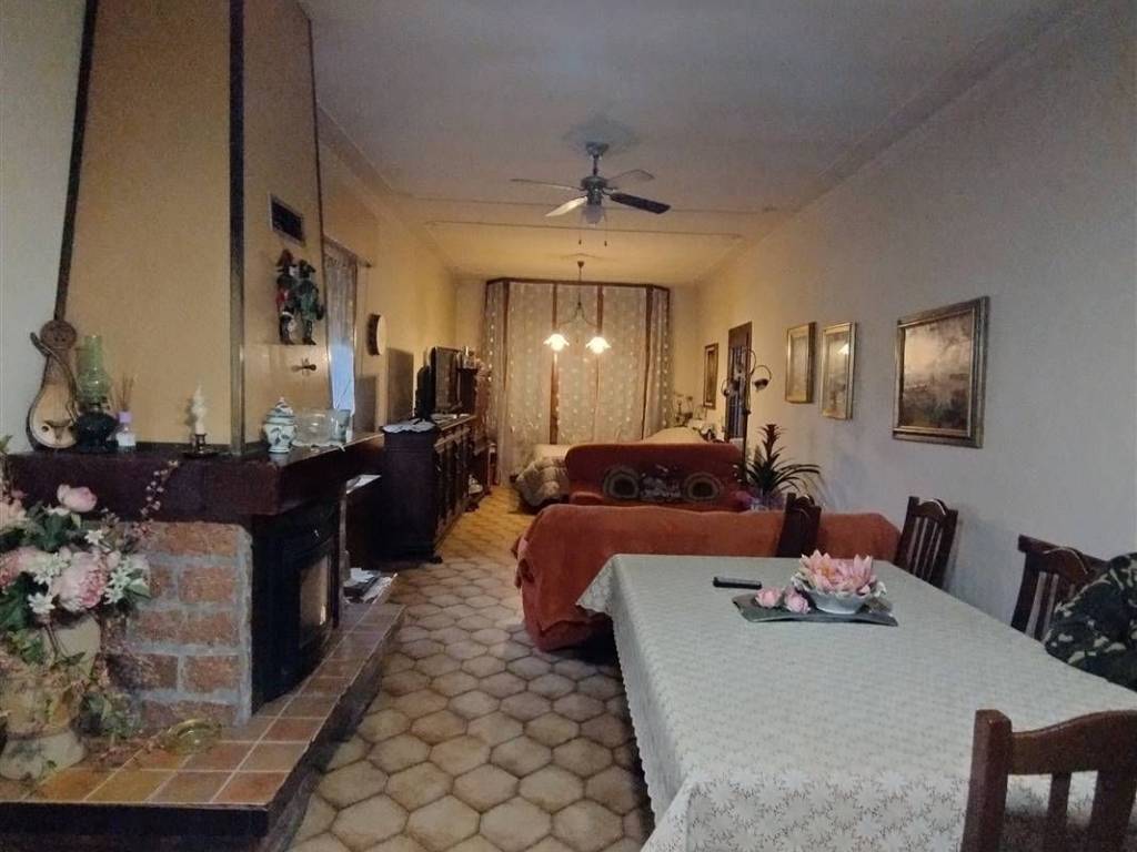 Rustico / casale a Pegognaga in STRADA BUGNI , 21 - Foto 3