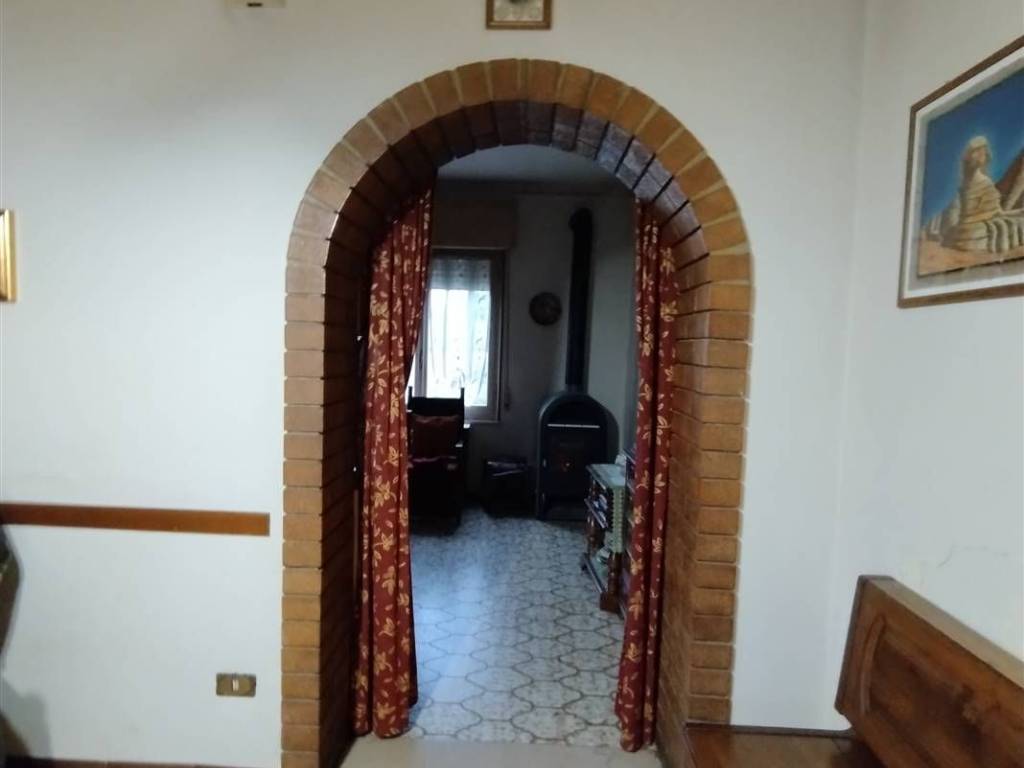 Rustico / casale a Pegognaga in STRADA BUGNI , 21 - Foto 4