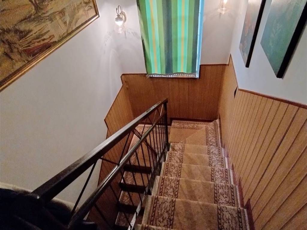 Rustico / casale a Pegognaga in STRADA BUGNI , 21 - Foto 5