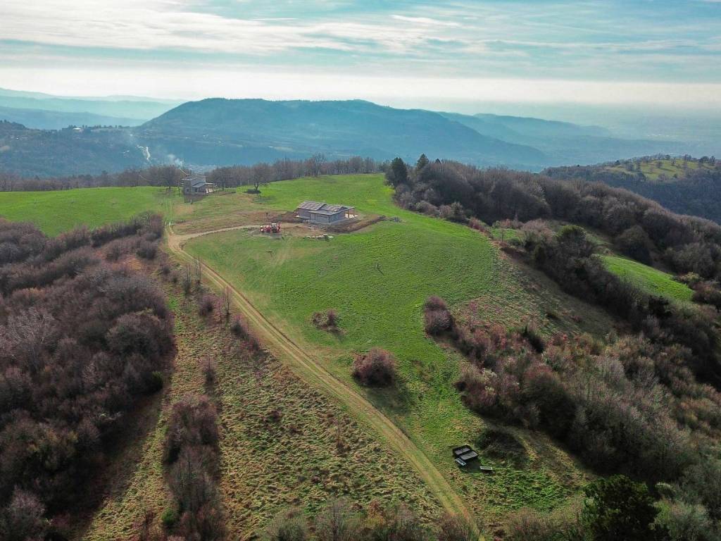 Terreno a Sant'anna d'alfaedo - Foto 2