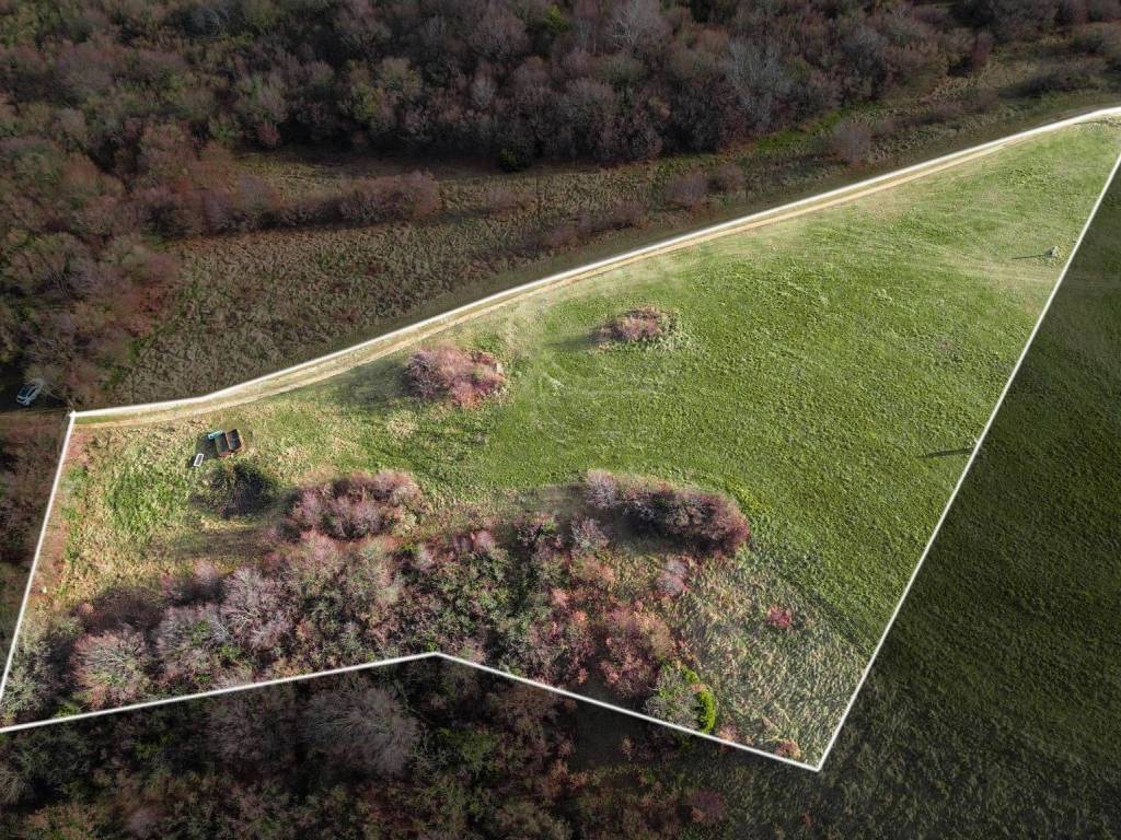 Terreno a Sant'anna d'alfaedo - Foto 3