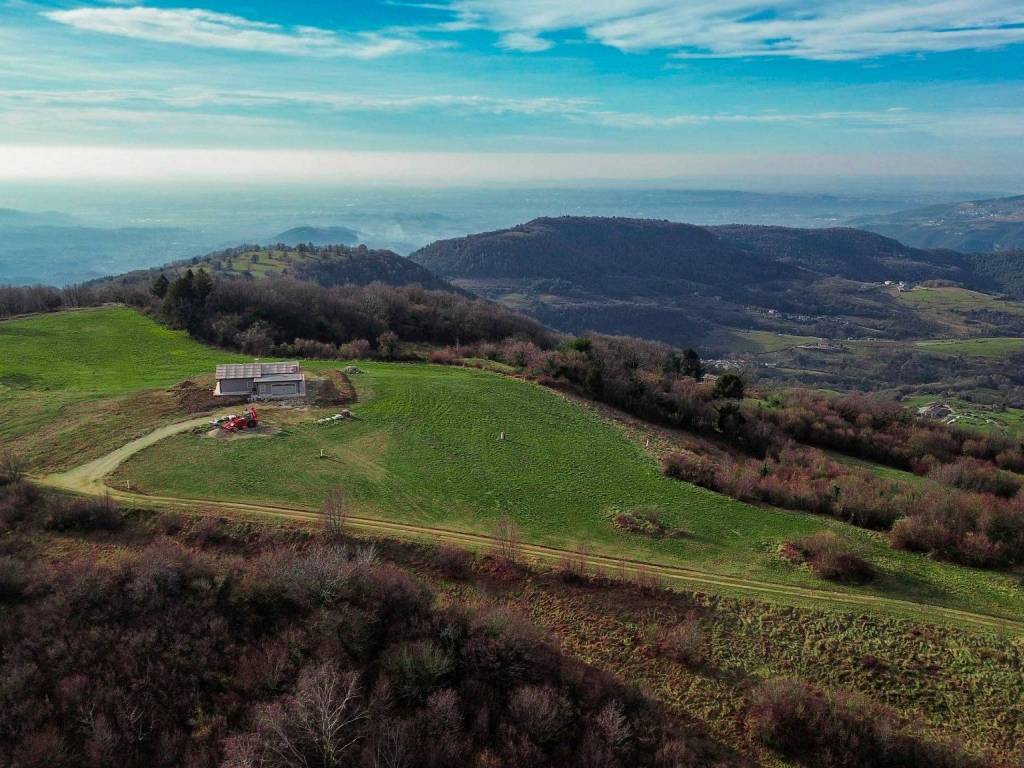 Terreno a Sant'anna d'alfaedo - Foto 5