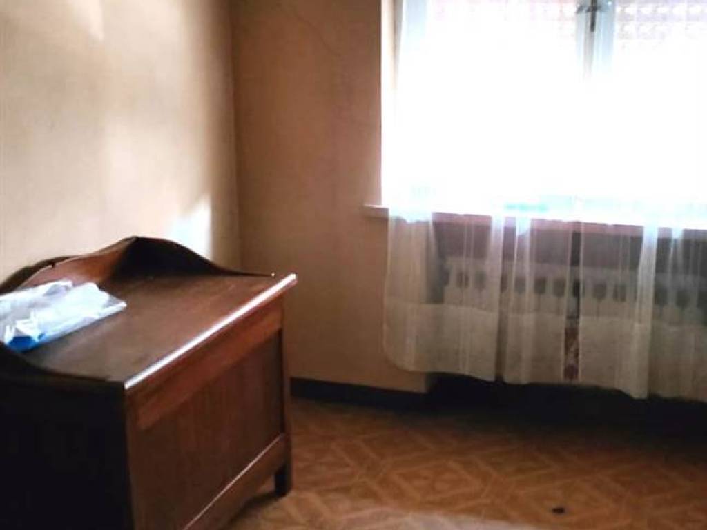 Casa indipendente a Gazzuolo in via Belgioioso, 8 - Foto 5