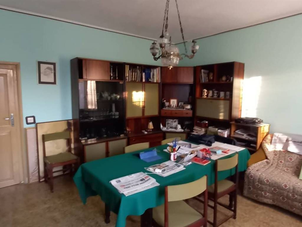 Casa indipendente a Gualtieri - Foto 3