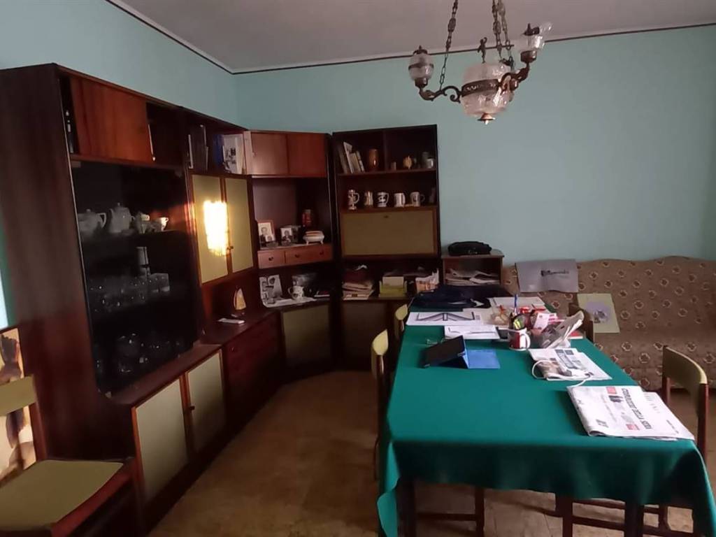 Casa indipendente a Gualtieri - Foto 4