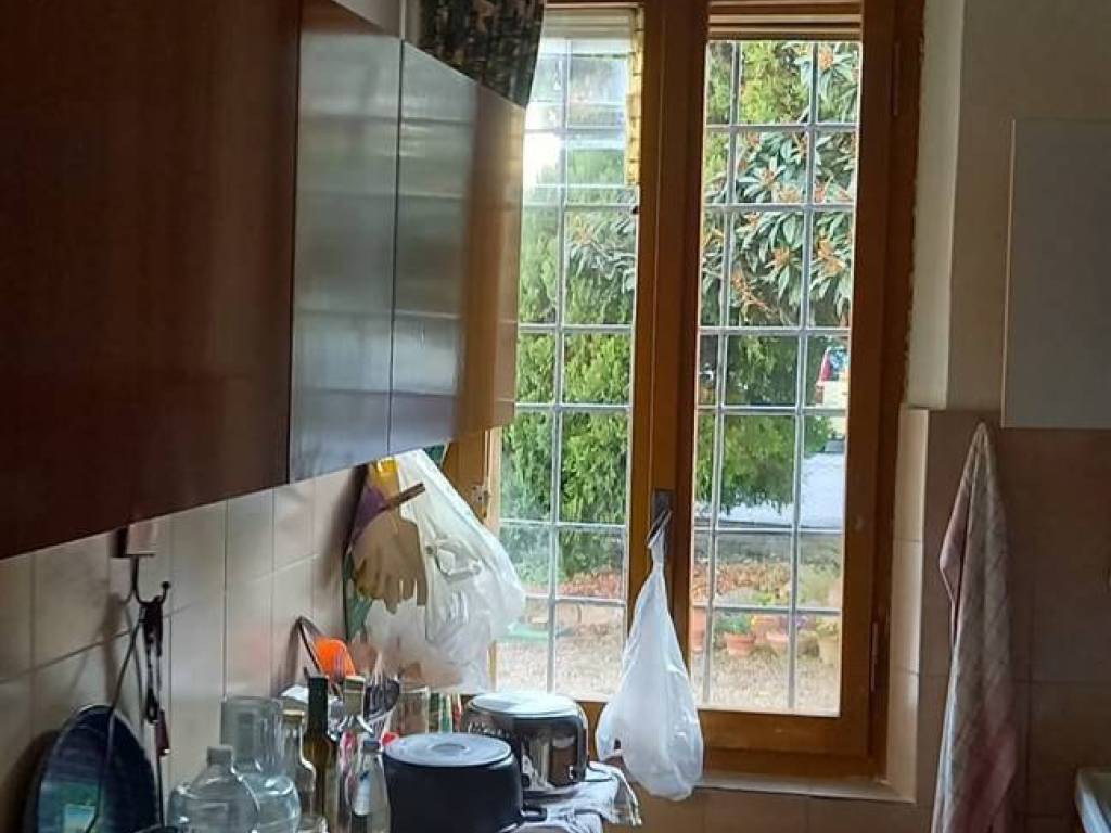 Casa indipendente a Gualtieri - Foto 5