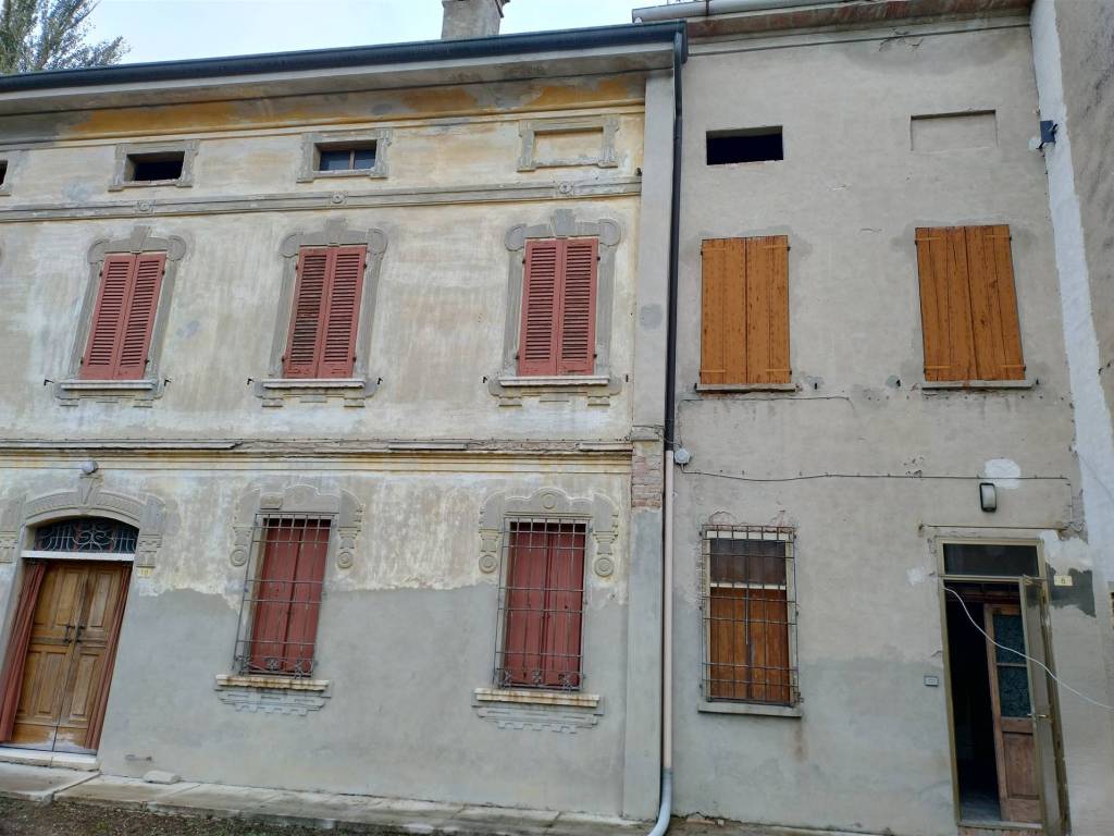 Rustico / casale a Pegognaga - Foto 2