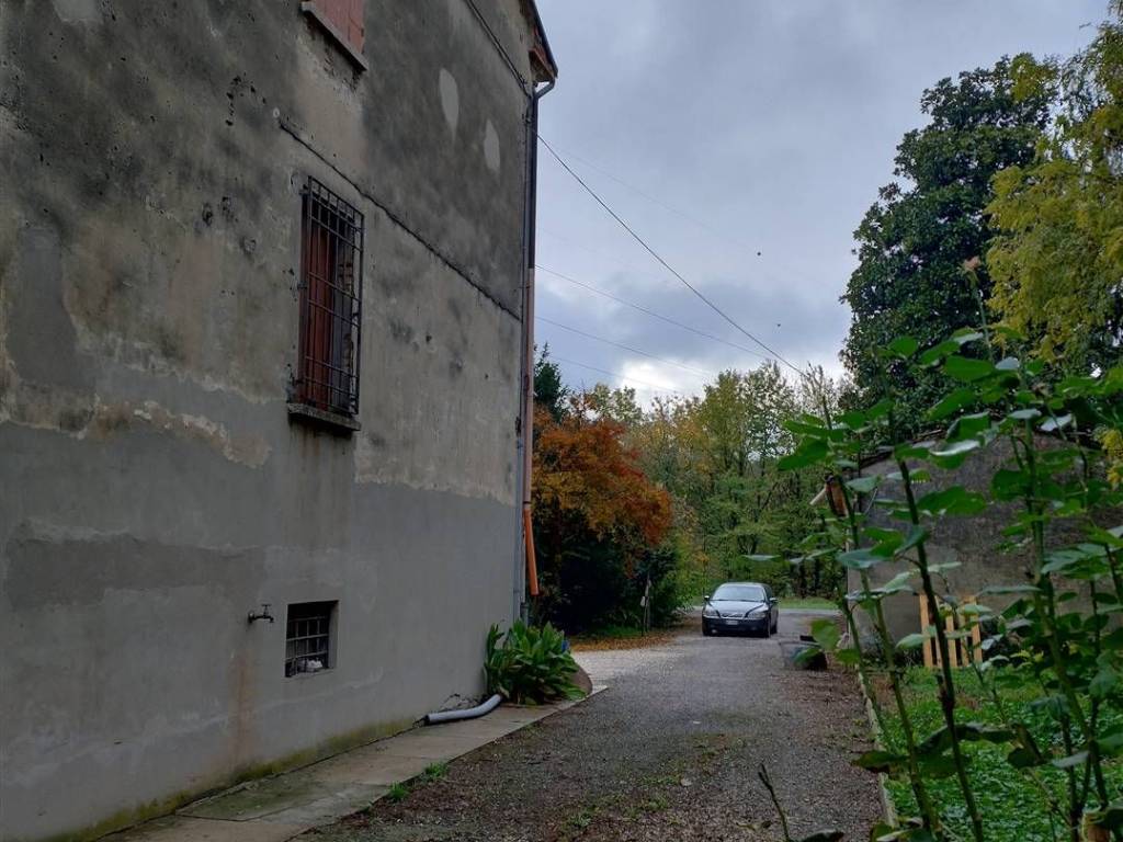 Rustico / casale a Pegognaga - Foto 3