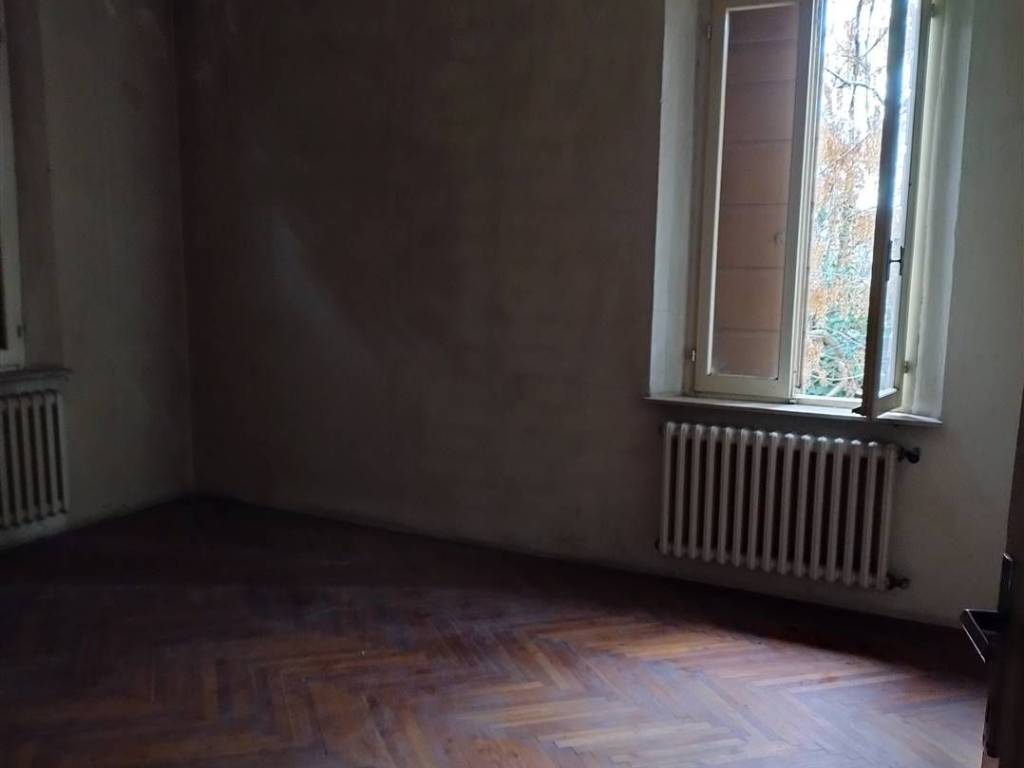 Rustico / casale a Pegognaga - Foto 4