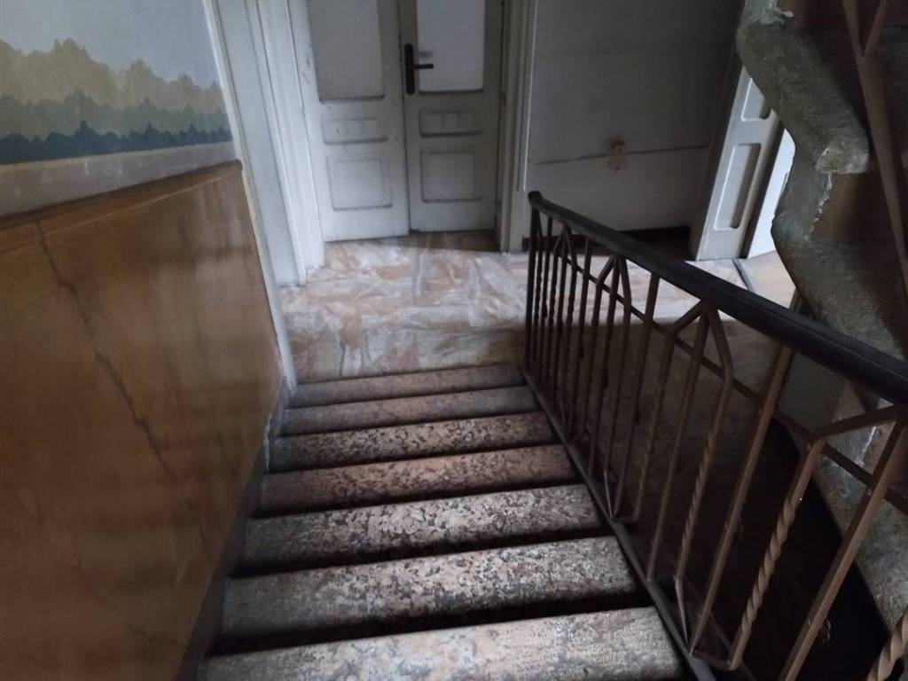 Rustico / casale a Pegognaga - Foto 5