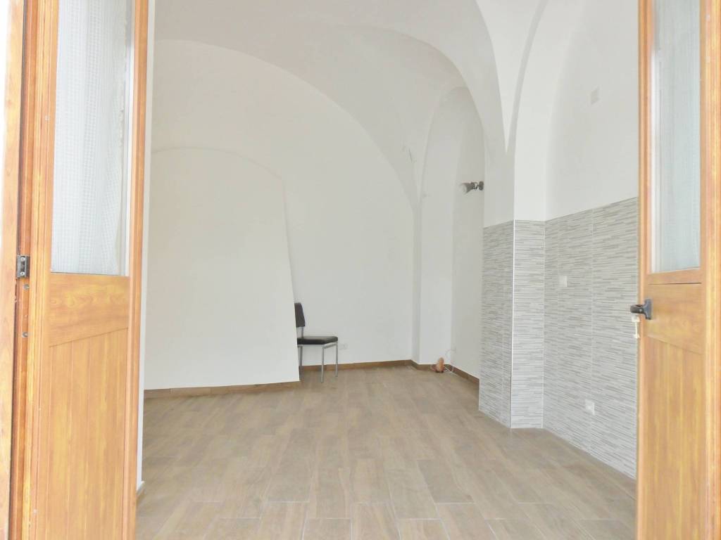 Appartamento a Foggia in Via Freddo, 80 - Foto 3