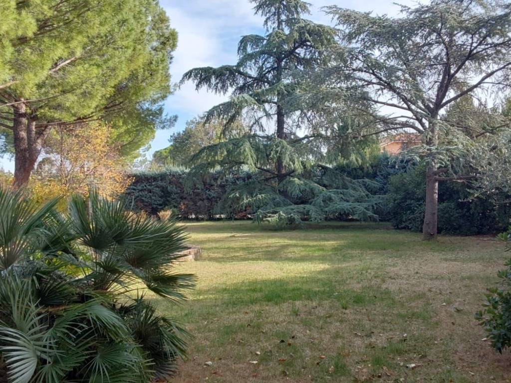 Villa a Appignano - Foto 4