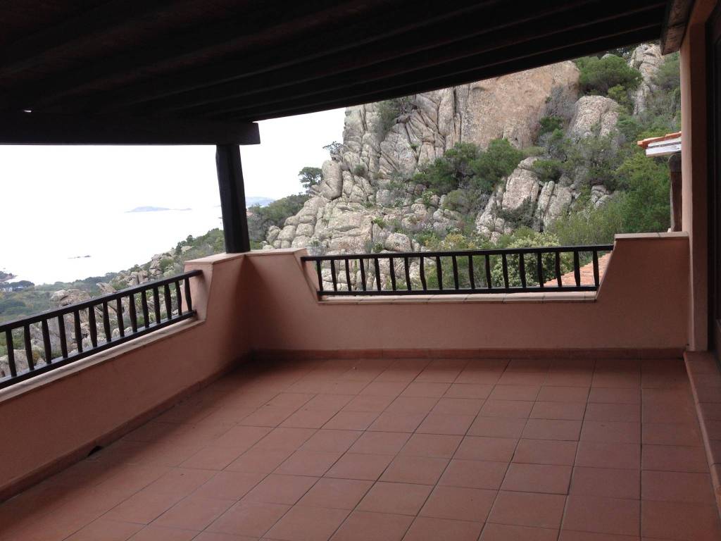 Appartamento a Arzachena - Foto 2