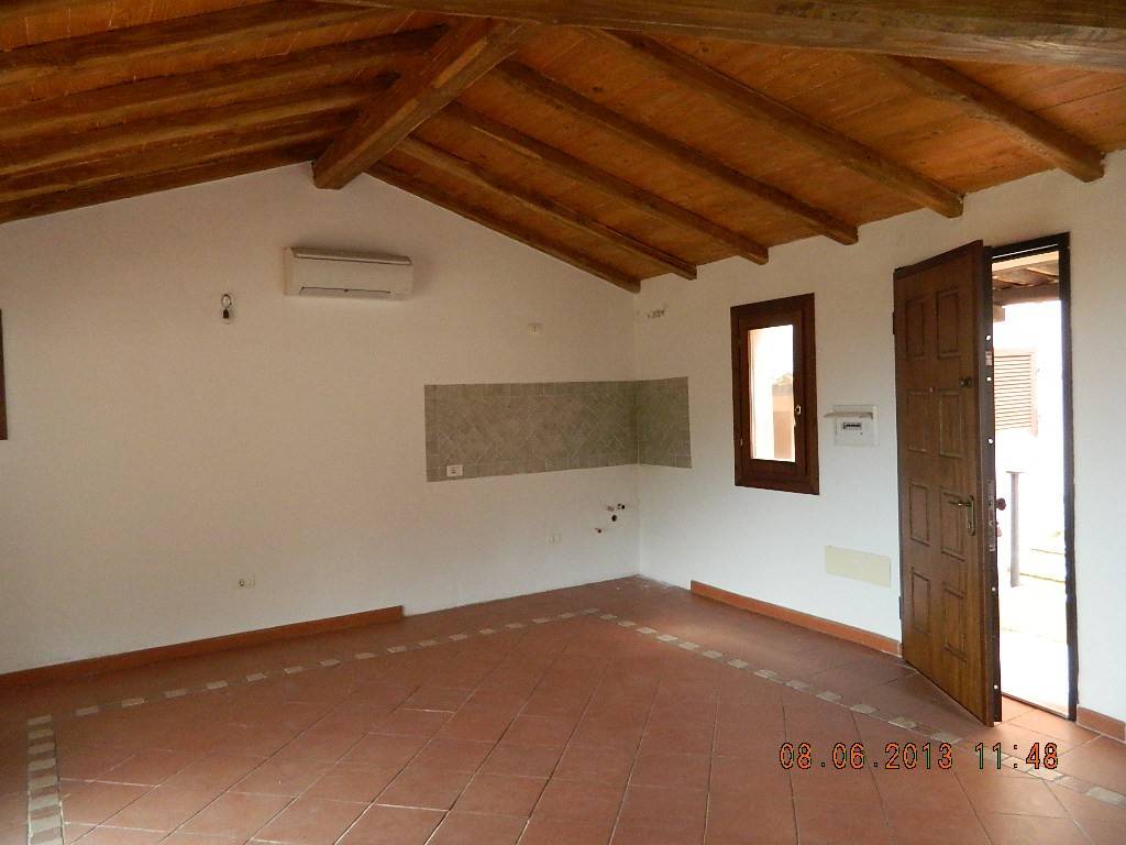 Appartamento a Arzachena - Foto 4