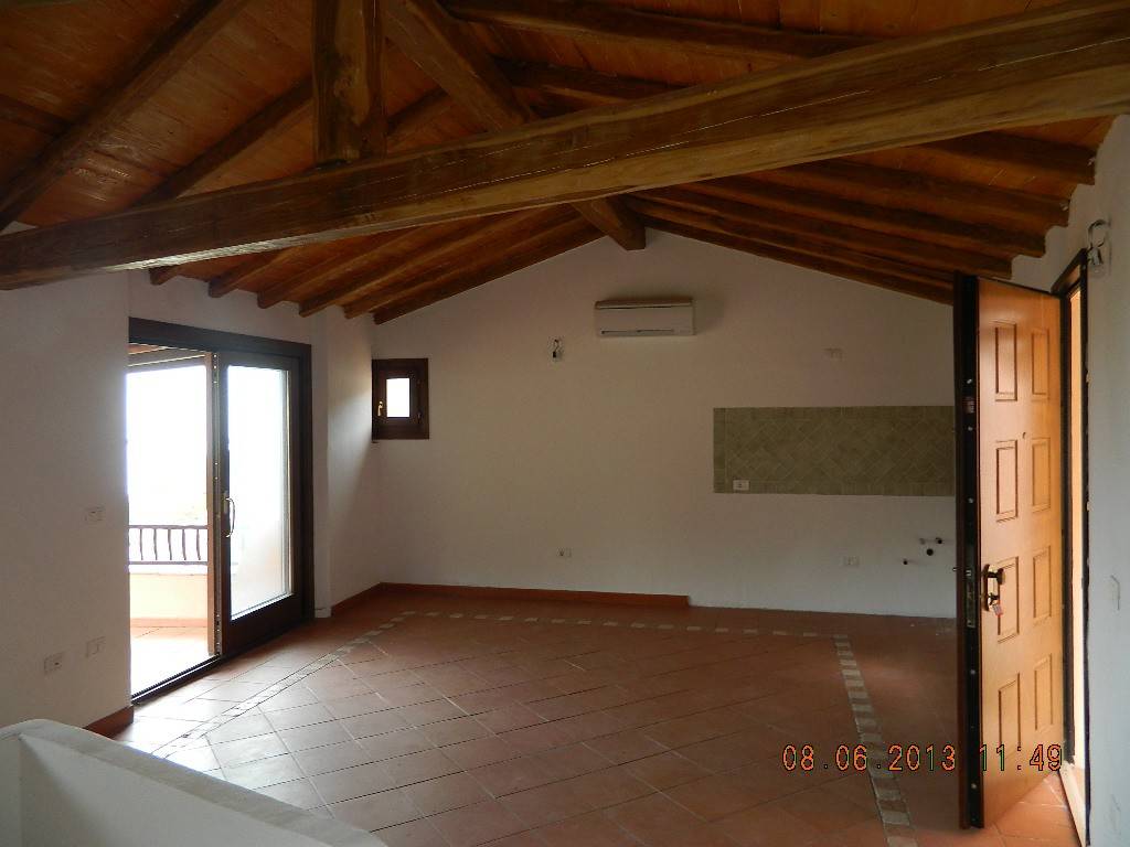 Appartamento a Arzachena - Foto 5