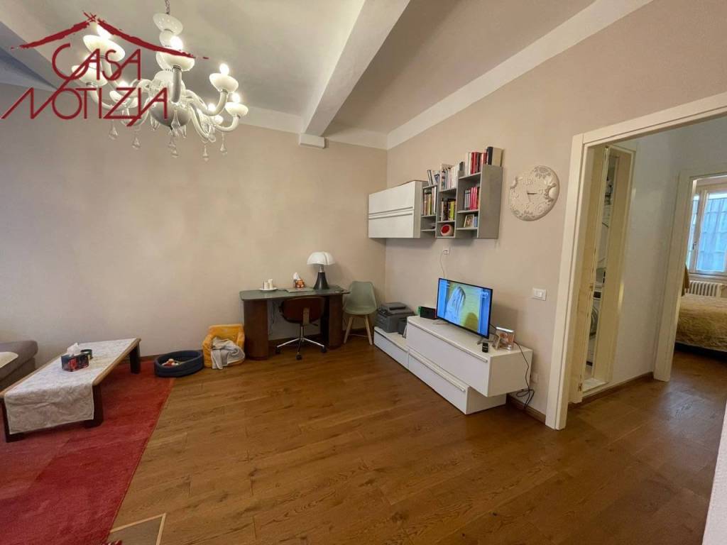 Appartamento a Lucca in Via Santa Giustina - Foto 3