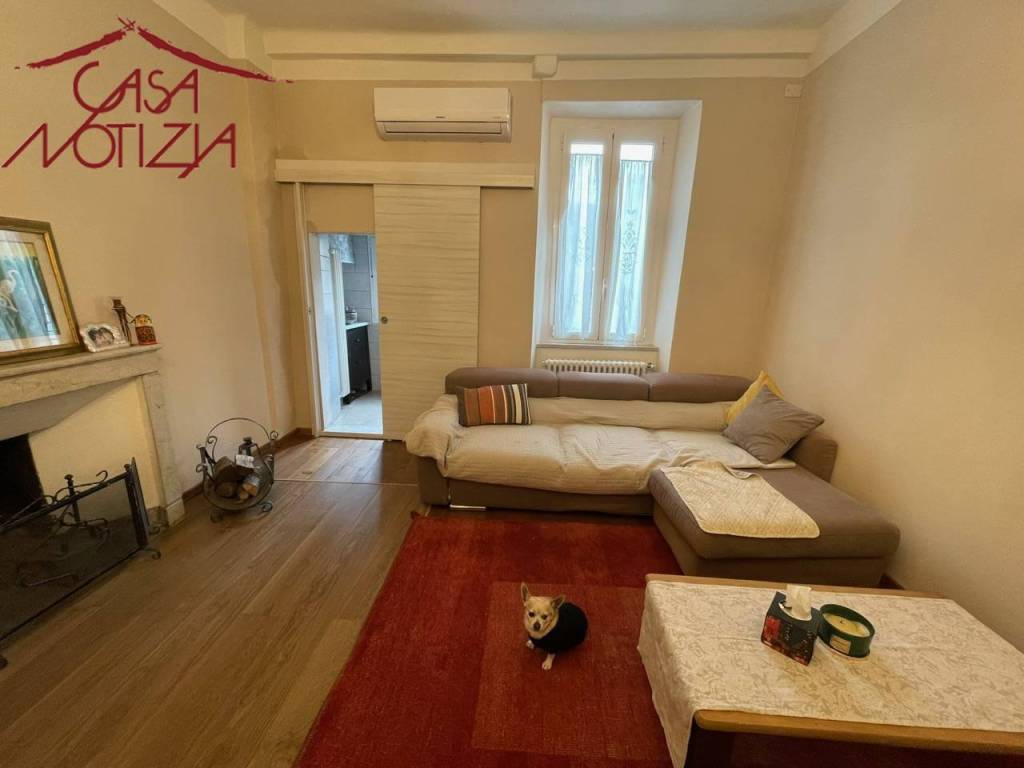 Appartamento a Lucca in Via Santa Giustina - Foto 4