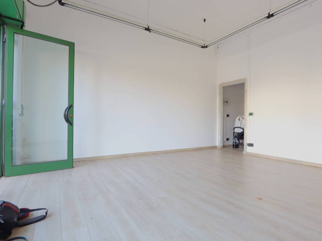 Immobile a Vicenza in Viale Anconetta, 120 - Foto 4