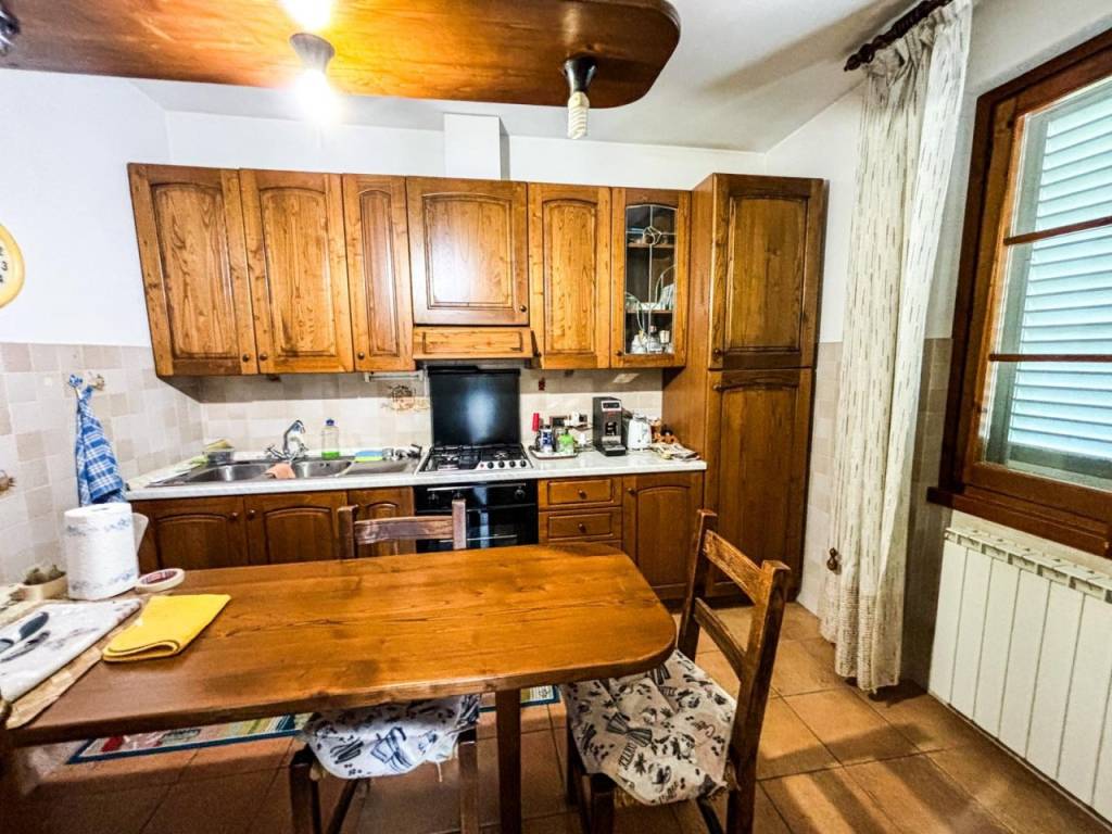Villa a Castelfranco piandisco - Foto 2