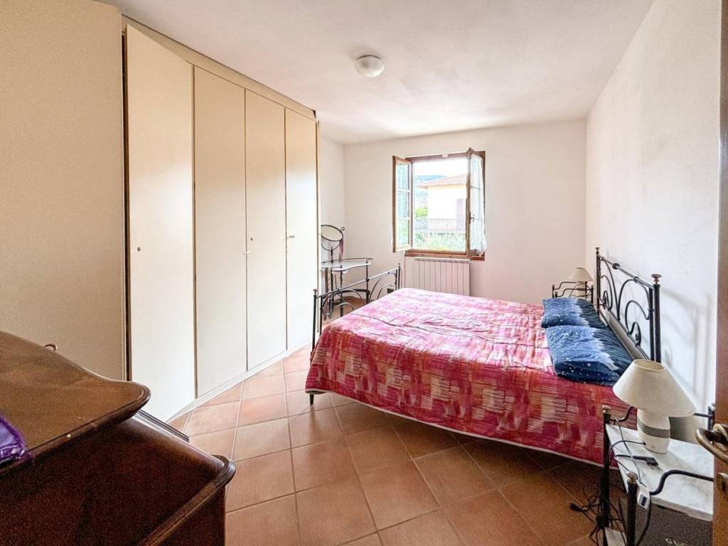 Villa a Castelfranco piandisco - Foto 5
