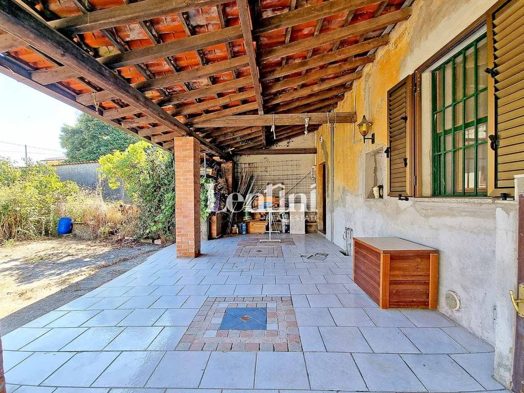 Villa a Candia lomellina in Strada delle Gattole, 1 - Foto 5