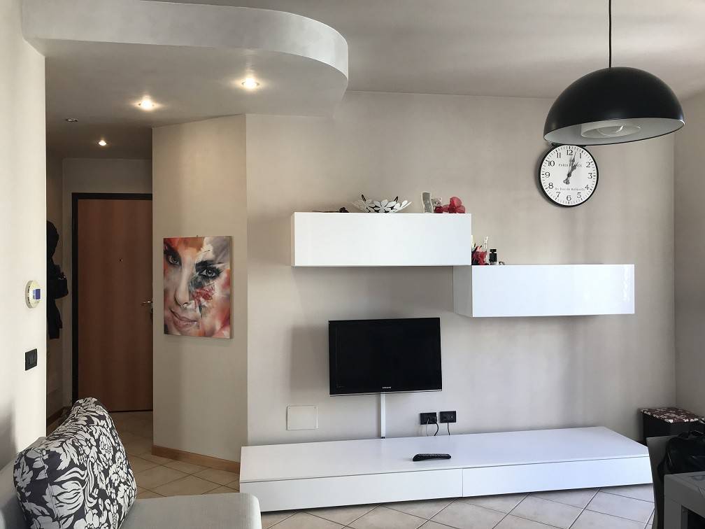 Appartamento a Lodi in Via Francesco Agello, 1 - Foto 3