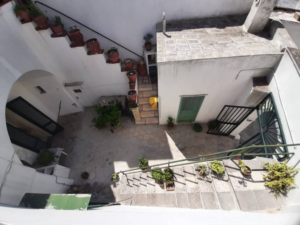 Appartamento a Alessano in Corte De Mita - Foto 3