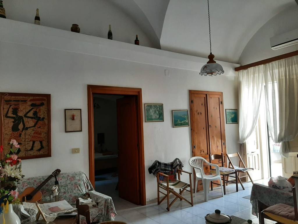Appartamento a Alessano in Corte De Mita - Foto 5