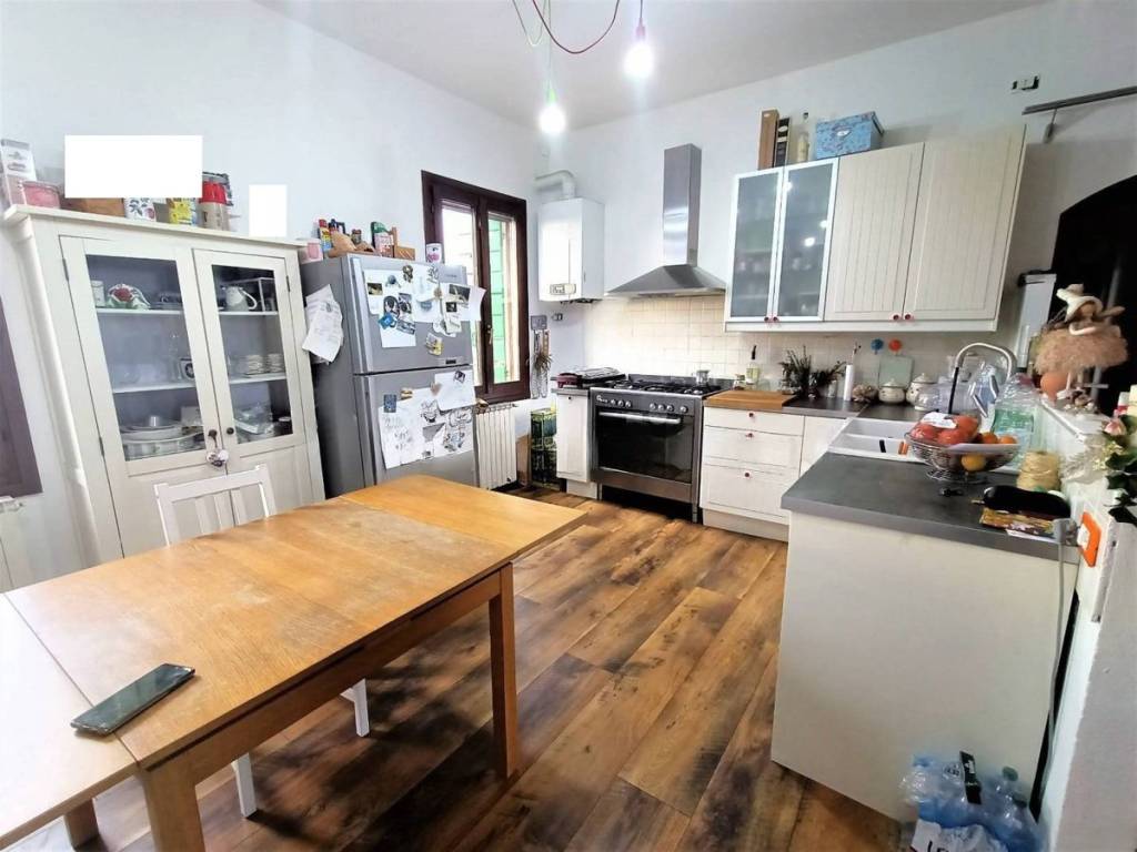 Villa a Adria in ADRIA LOCALITA' CA' GARZONI, 0 - Foto 2