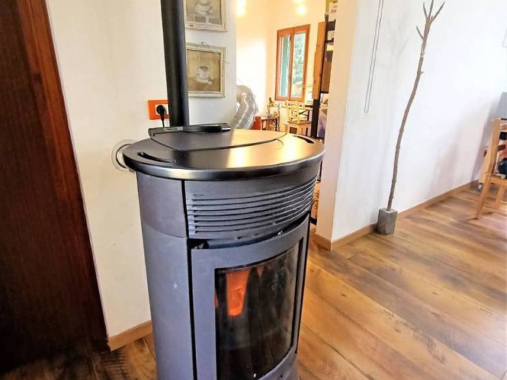 Villa a Adria in ADRIA LOCALITA' CA' GARZONI, 0 - Foto 5